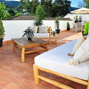  Apartamento Apto 2 Con Terraza Privada Mardelunas